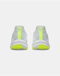 ASICS - Netburner Ballistic FF 4 - Women's