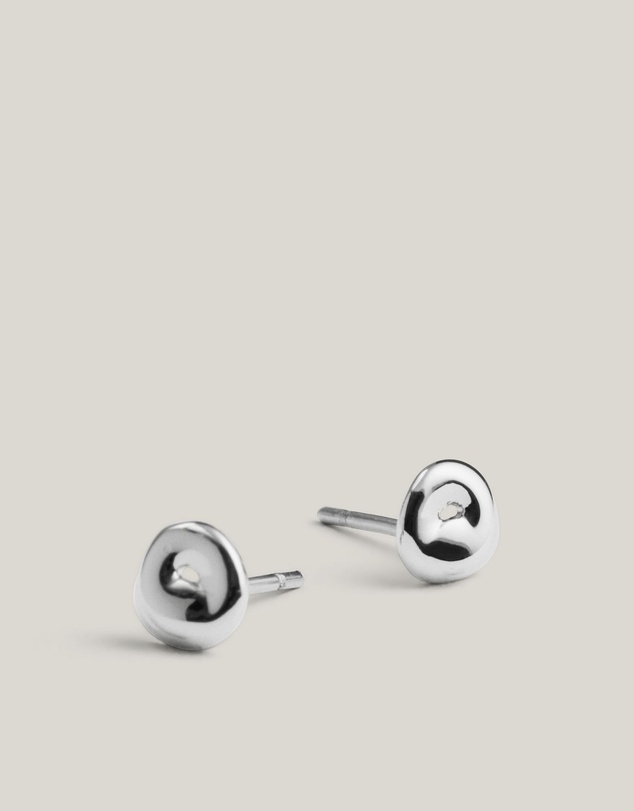 Witchery - Meg Earrings Set