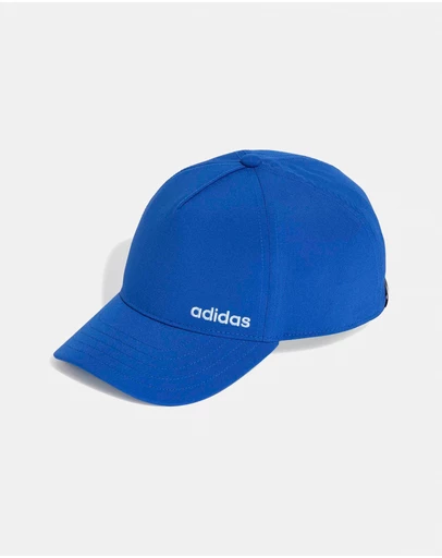adidas Performance - Linear Cap - Kids