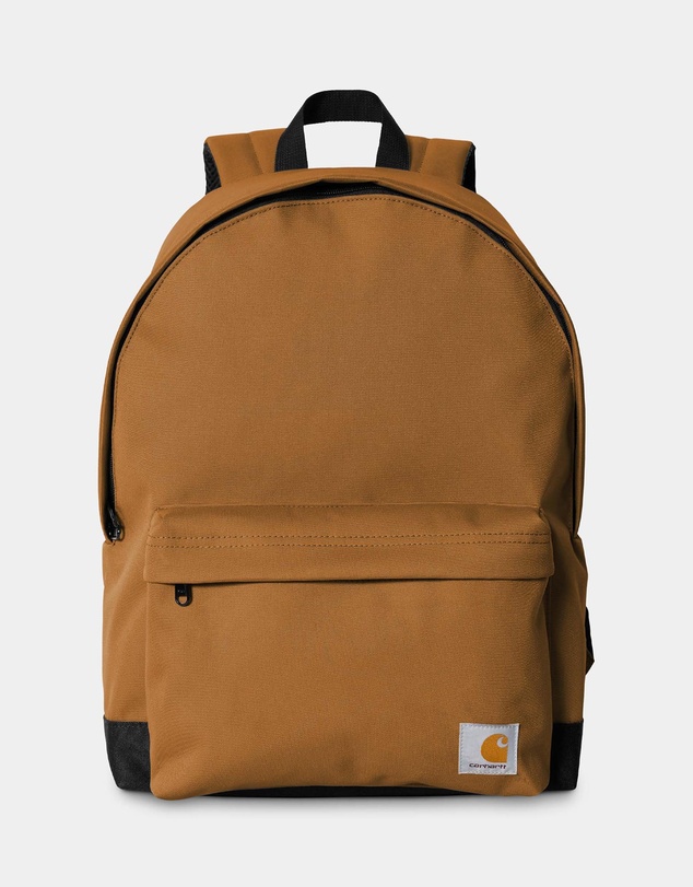 Carhartt WIP - Jake Backpack