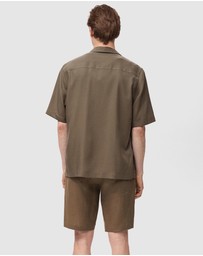 M.N.G - Luca Shirt