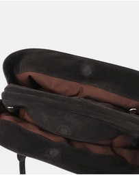 OSOI - Shell Brot Large Bag