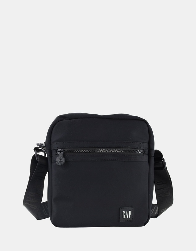 GAP Travel - GAP Nylon Crossbody Bag