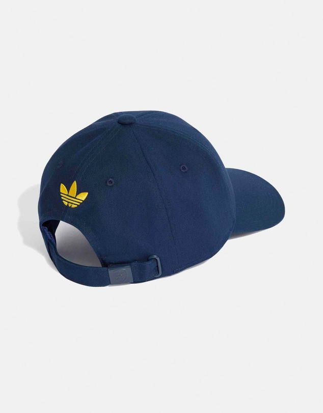 adidas Performance - Arsenal FC Dad Cap