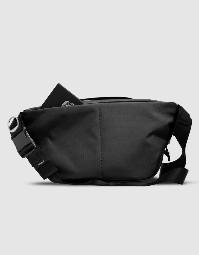 Orbitkey - Urban Sling Plus (6L)