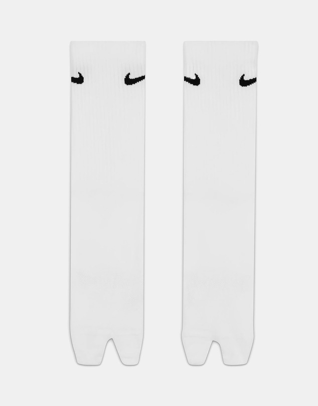 Nike - Nike Everyday Plus 