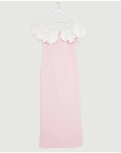 Revibe - Repaired CHANCERY Venus Dress - AU 14