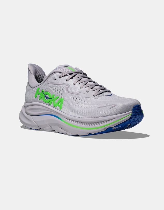 HOKA - Clifton 10 - Men's