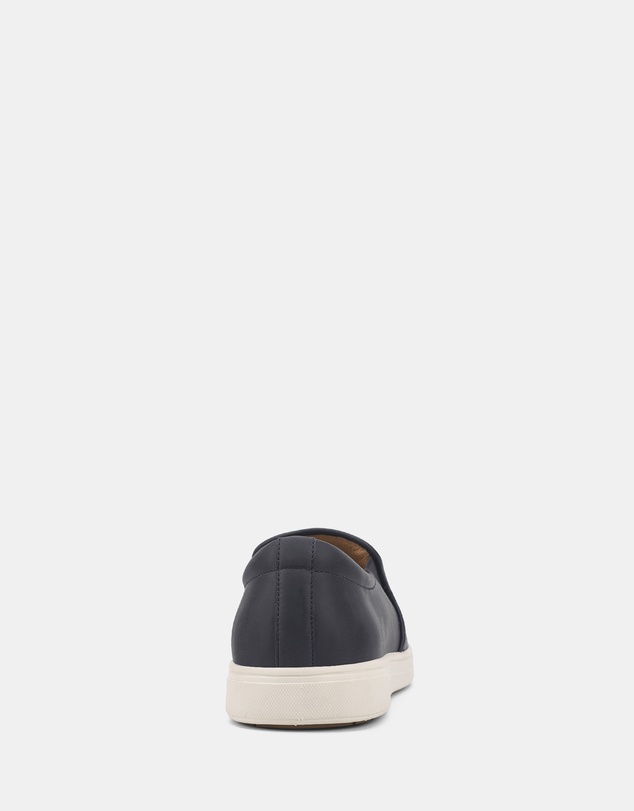 Hush Puppies - Geo
