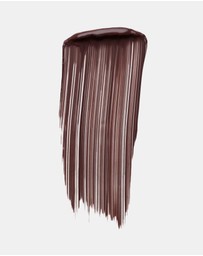Benefit Cosmetics - Badgal Bang Mascara