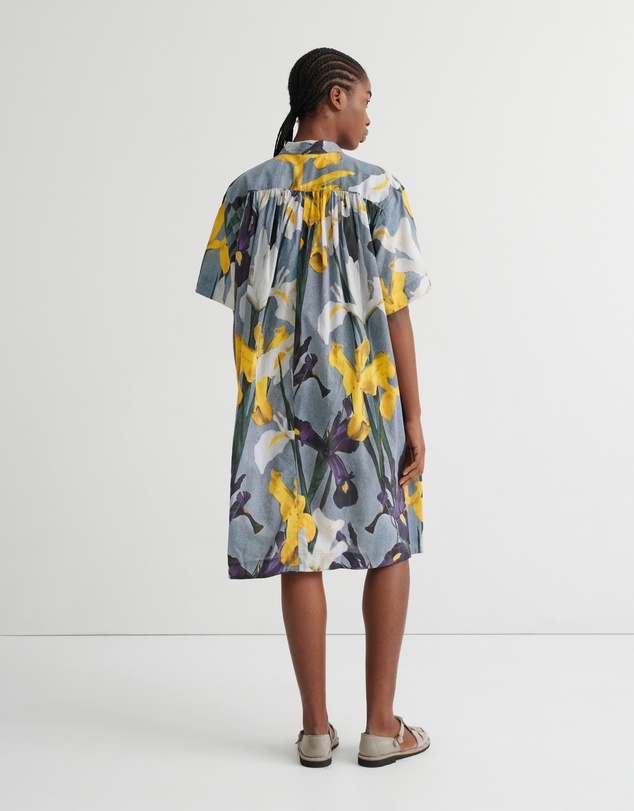 Kowtow - Radiate Dress