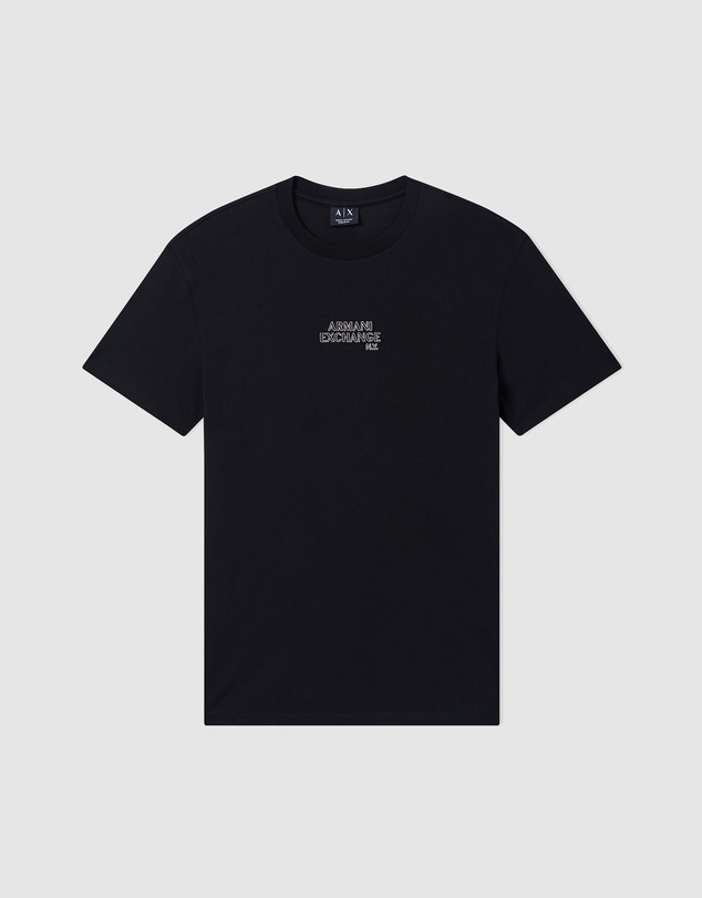 Armani Exchange - T-Shirt