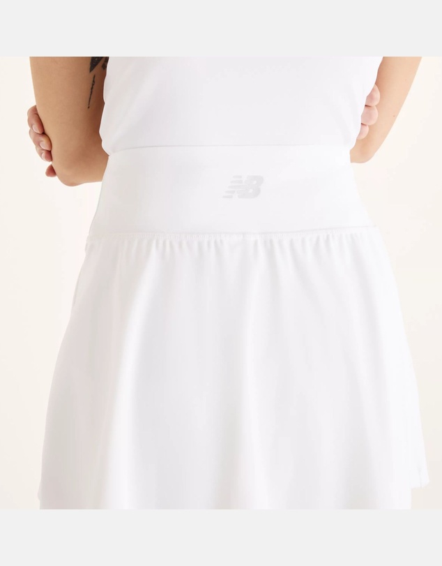 New Balance - Tournament Skort