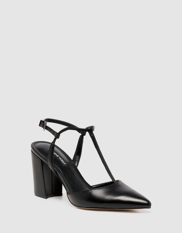 Nine West - Cinea
