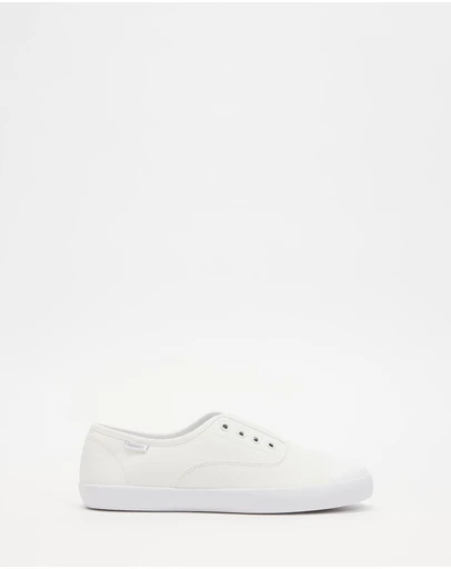 Holster - Laila Slip-On Sneakers - Women's
