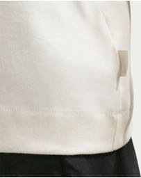 Nike - NSW SS Tee OS JDI Script