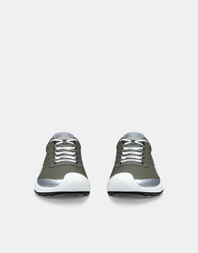 ECCO - ECCO Biom Aex
