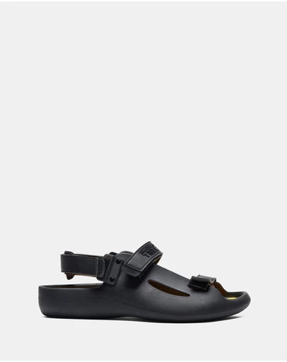 Onitsuka Tiger - Tiger Ergonio Strap - Unisex