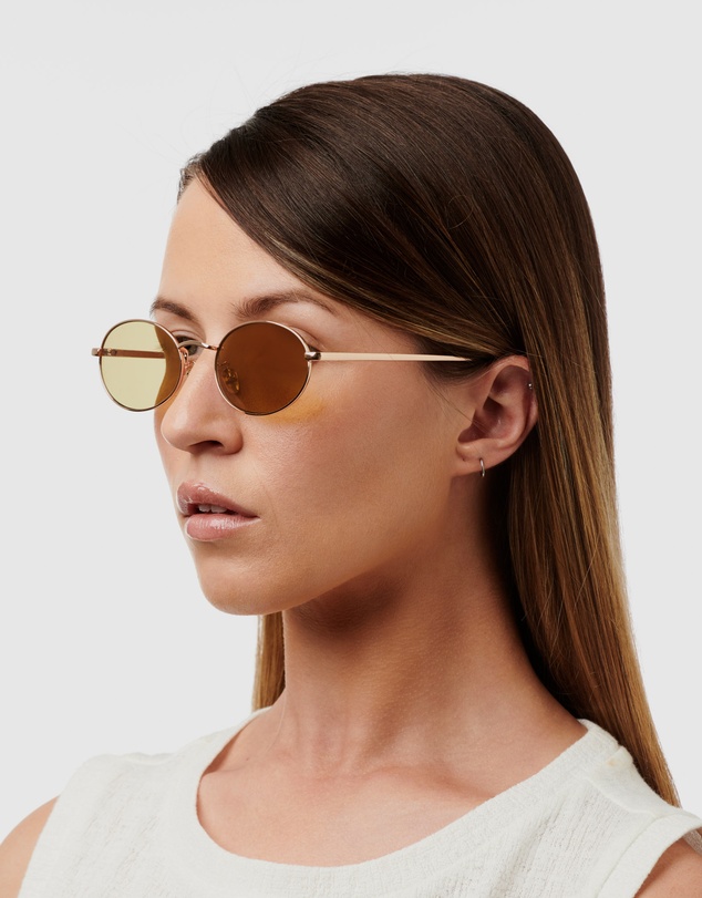 Reality Eyewear - Helsinki