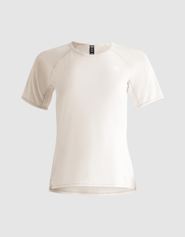 The North Face - Sunriser Short Sleeve Tee