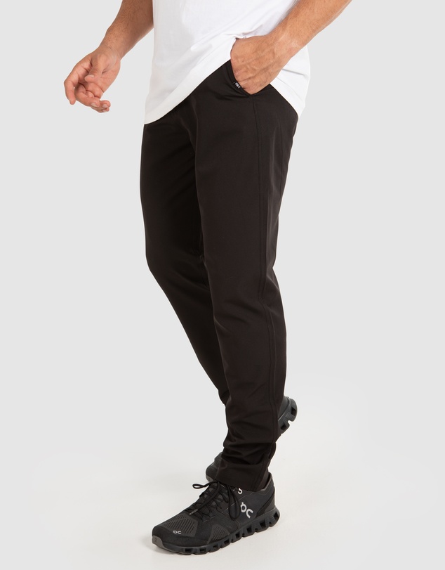 UNIT - UNIT Mens Flexlite Pants