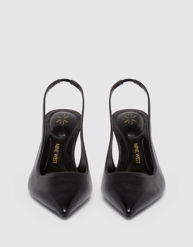 Nine West - Kately