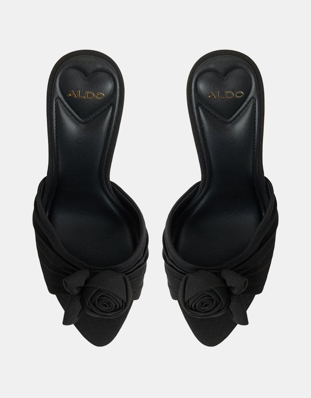 ALDO - Rosalina Heels