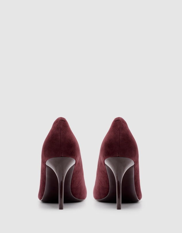 Nine West - Ruinya