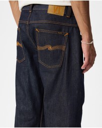 Nudie Jeans - Regular Alf Jeans