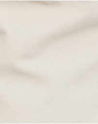 Academy Brand - Oahu Short