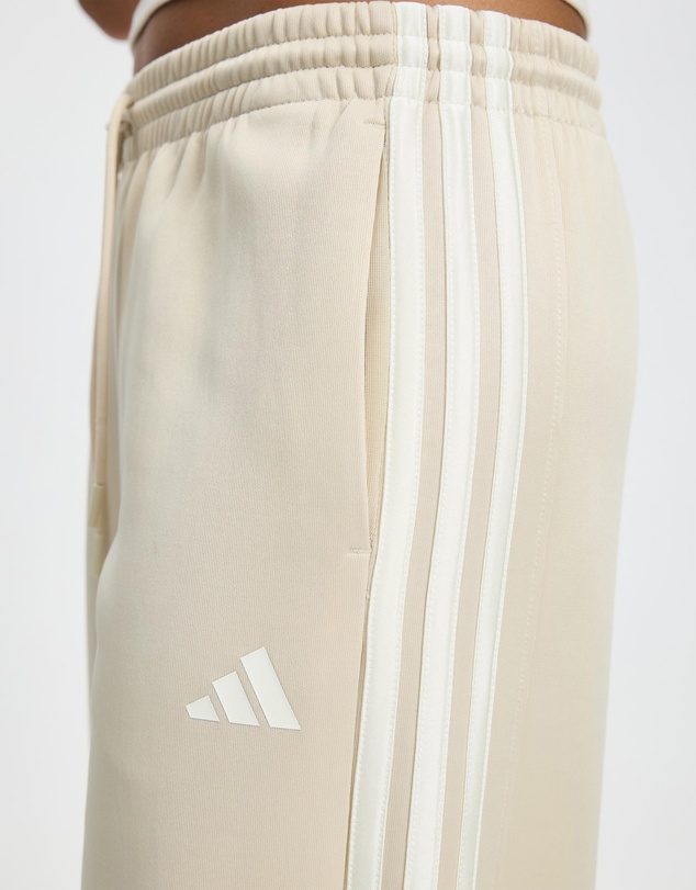 adidas Sportswear - Stadium 3 Stripes Track Pants