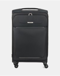 Samsonite - B-Lite 5 Spinner 78cm EXP