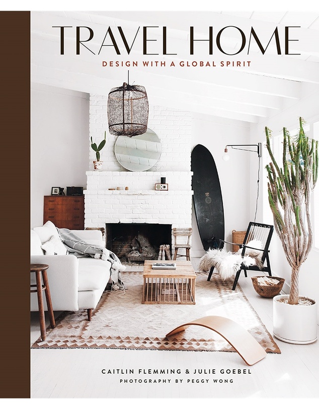 Brumby Sunstate - Travel Home