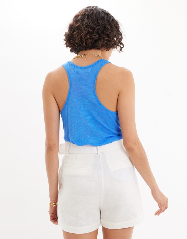 Amelius - Flavia Pocket Tank