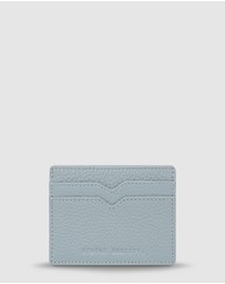 Status Anxiety - Together For Now Card Wallet