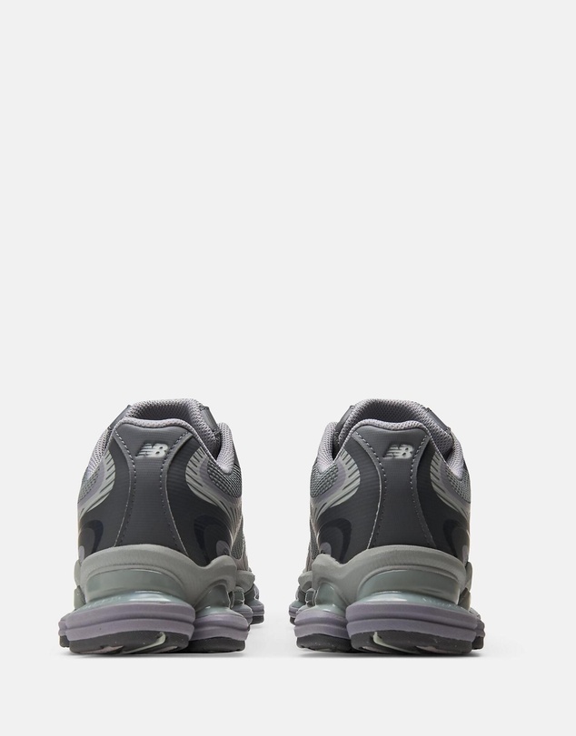 New Balance - ABZORB 2000 Grey Days - Unisex