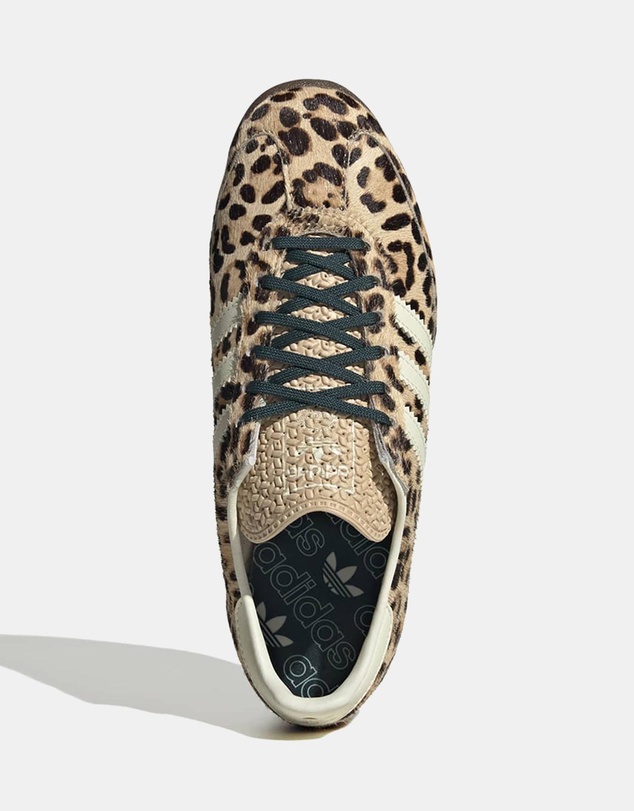 adidas Originals - SL 72 OG - Women's