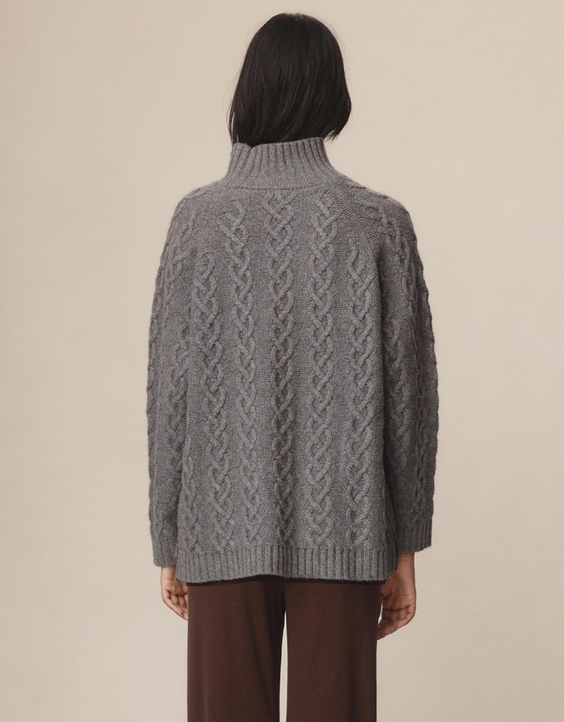 Marle - Dali Jumper