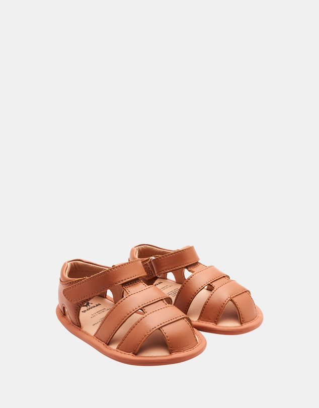 Old Soles - Waves Sandal