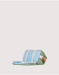 The Somewhere Co - Alfresco Cosmetic Bag