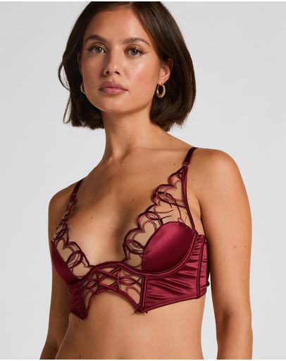 Cabernet