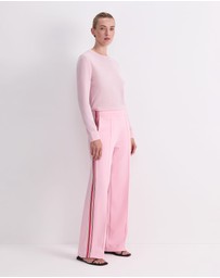 Sportscraft - Lina Trackpant