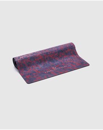 Yoga Everywhere - Shark Bay Yoga Mat