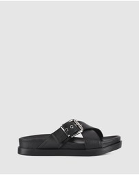 Verali - Oscar Chunky Slides