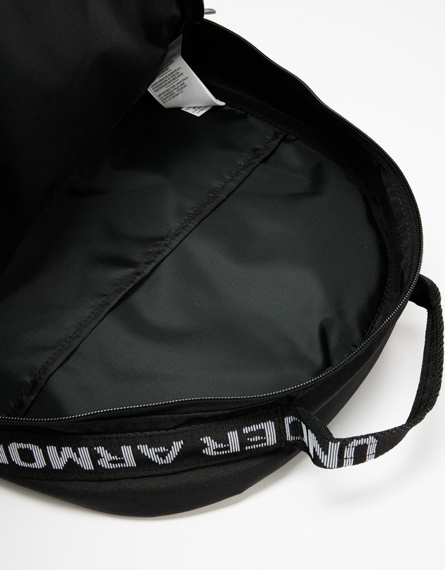 Under Armour - UA Essential Backpack