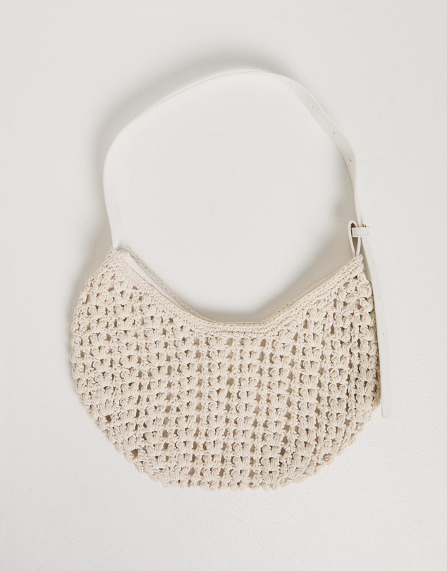 Studio - Diya Shoulder Bag