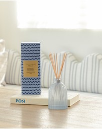 Peppermint Grove - Magnolia & Cedarwood Fragrance Diffuser 350ml