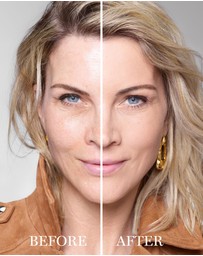 Lancome - Teint Idole Ultra Wear Foundation 30ml