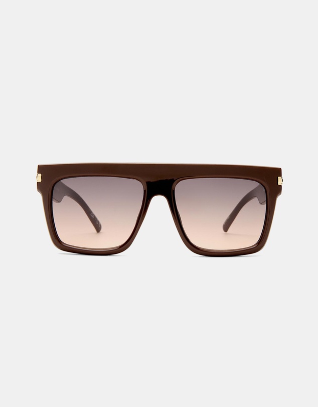 Le Specs - Offside