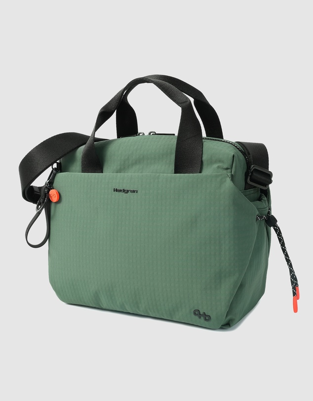 Hedgren - Tomoko Handbag